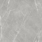 Керамогранит Gracia Ceramica Ultima Grey Серый Pg 1 60x60 10400001282