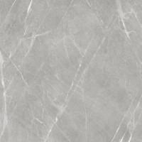 Керамогранит Gracia Ceramica Ultima Grey Серый Pg 1 60x60 10400001282