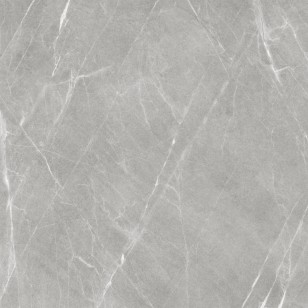 Керамогранит Gracia Ceramica Ultima Grey Серый Pg 1 60x60 10400001282