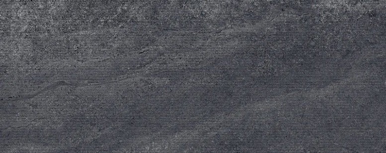 Керамогранит Sant Agostino Bergstone Rigato Black 60x120 CSABERB612