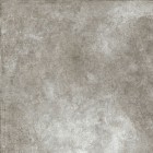 Керамогранит Living Ceramics Floss Smoky Antislip 60x60 LV11385