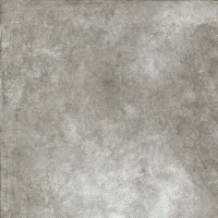 Керамогранит Living Ceramics Floss Smoky Antislip 60x60 LV11385