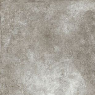 Керамогранит Living Ceramics Floss Smoky Antislip 60x60 LV11385