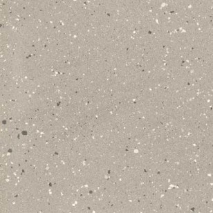 Керамогранит Floor Gres Earthtech Desert Flakes Nat 10 mm Ret 120x120 771583
