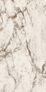 Керамогранит Keope Interno4 Breccia Tortona Nat Rt 60x120 EBD1