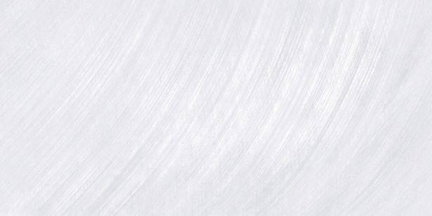 Керамогранит Delacora Metallic White матовый 60x120 D12044M