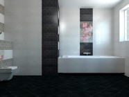 Glamour (Rocersa)