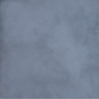 Керамогранит Elios Ceramica Emotion Blue 20x20 03A2050