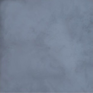 Керамогранит Elios Ceramica Emotion Blue 20x20 03A2050