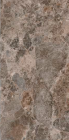 Керамогранит Vitra MarbleSystem Эмперадор Коричневый лаппатированный 60x120 K948092LPR01VTER