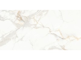 Statuario Faro (NewTrend)