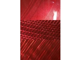 ONDA Nature Glass