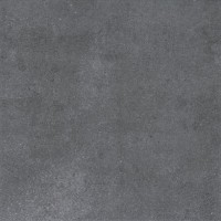 Керамогранит Rako Form темно-серый 33x33 DAA3B697