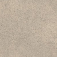 Керамогранит Atlas Concorde Russia Forte dei Marmi Rock Moleanos Cream 120x120 600010002428