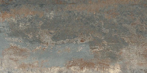 Carving Metallic