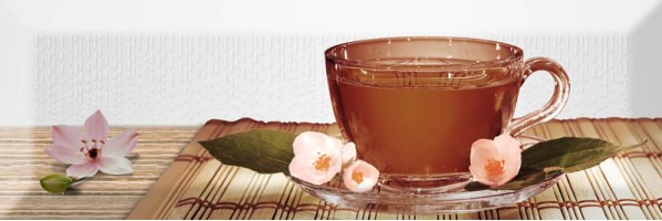 Декор Absolut Keramika Tea 01 Decor Tea 02 A 10x30