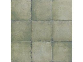Bottega (Mainzu)