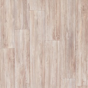 Линолеум Tarkett Caprice Cancun 1 2.5м