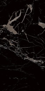 Керамогранит Protiles Nebula Black 60x120 PT12S981