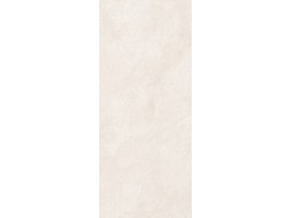 Velaris (La Fabbrica)
