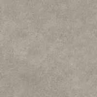 Керамогранит Kerama Marazzi Лавика Серый Светлый 119.5x119.5 DD013120R