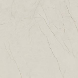 Керамогранит Vitra SilkMarble Марфим Кремовый Мат R9 60x60 K947792R0001VTET