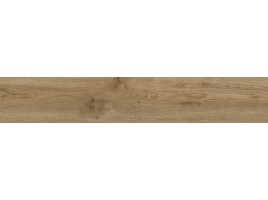 StaroWood Bosco