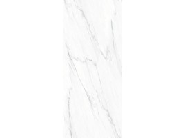 Catta Snow (Simpolo Ceramics)