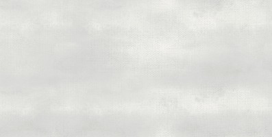 Плитка AltaCera Deco Shape White 24.9x50 настенная WT9SHP00