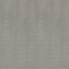 Керамогранит Керамика Будущего Монблан Графит лаппатированный LR 60x60 CF9005E033LR\CF9005G033LR