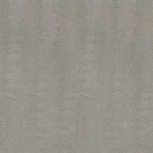 Керамогранит Керамика Будущего Монблан Графит лаппатированный LR 60x60 CF9005E033LR\CF9005G033LR