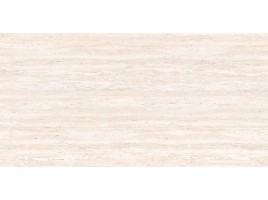 Кавказ (Globus Ceramica)