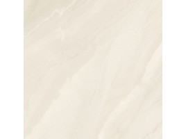 Kenay (Halcon Ceramicas)