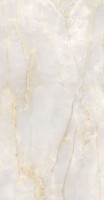 Керамогранит Moreroom Stone Snow White Polished 160x320 MN044AP321606