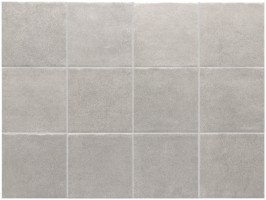 Керамогранит Equipe Stage Grey 10x10 31393
