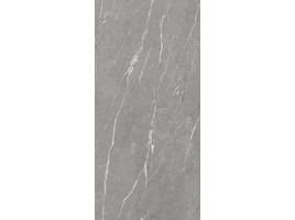Casania (Tau Ceramica)