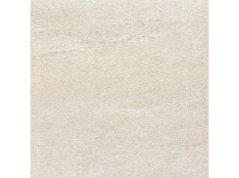 Quarzit Outdoor (Rako)