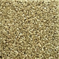 Ковролин Apoluza Send 4.0x10 м