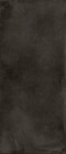 Керамогранит Imola Ceramica Azuma Black 120x278 AZMA6 278N RM