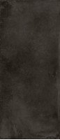 Керамогранит Imola Ceramica Azuma Black 120x278 AZMA6 278N RM
