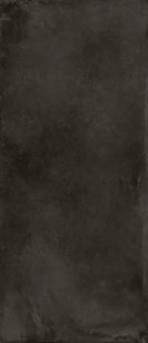 Керамогранит Imola Ceramica Azuma Black 120x278 AZMA6 278N RM
