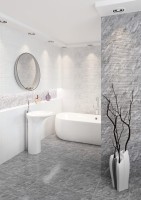 Борнео (Beryoza Ceramica)