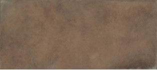 Керамогранит Ariana Worn Copper Lap Ret 120x280 PF60008225