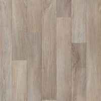 Линолеум Tarkett Фаворит Tobago 4 2.5м