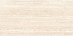 Керамогранит Neodom Stone Asian Beige Polished 60x120 N80017