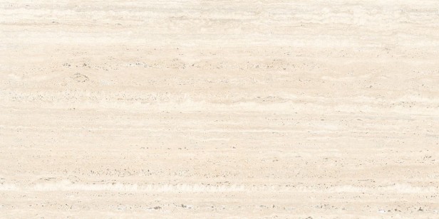 Керамогранит Neodom Stone Asian Beige Polished 60x120 N80017