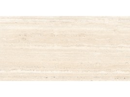 Stone (Neodom)