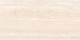 Керамогранит Neodom Stone Asian Beige Polished 60x120 N80017