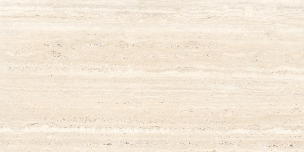 Керамогранит Neodom Stone Asian Beige Polished 60x120 N80017