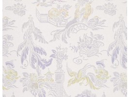 Обои Heritage (Domus Parati)